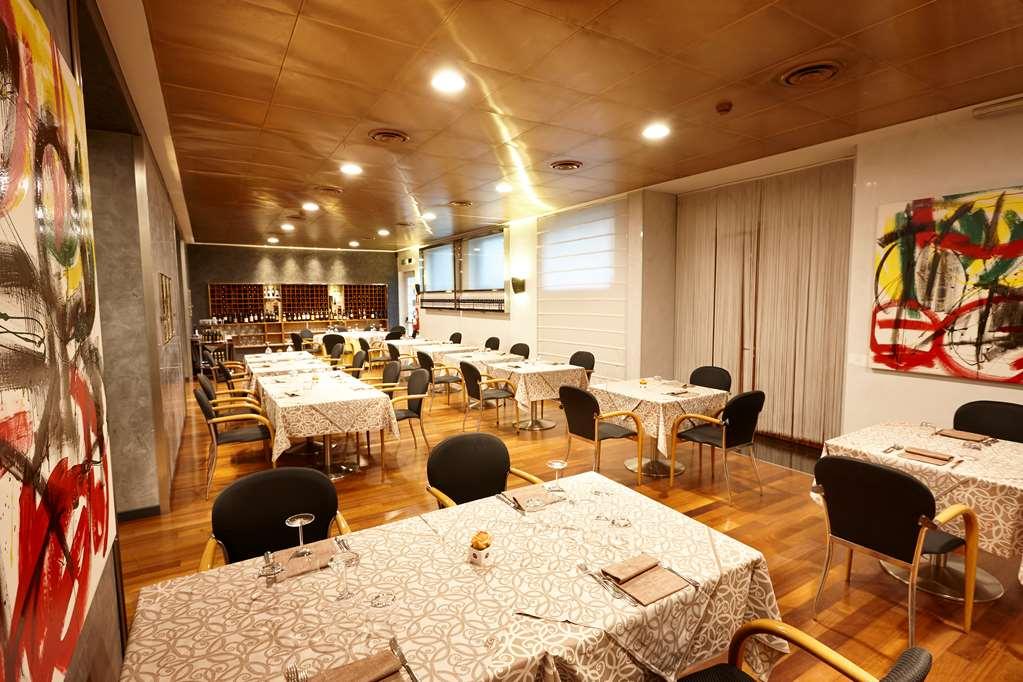 Vicenza Tiepolo Hotel Ristorante foto