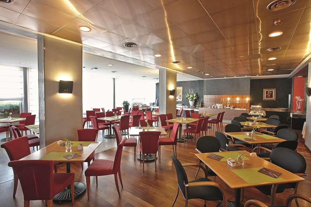 Vicenza Tiepolo Hotel Ristorante foto