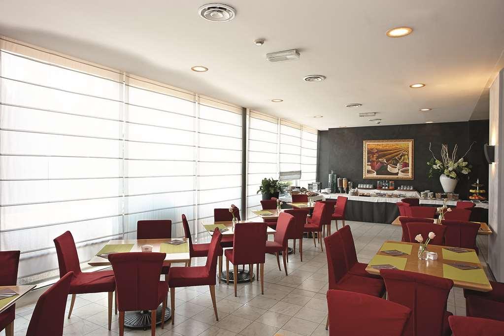 Vicenza Tiepolo Hotel Ristorante foto